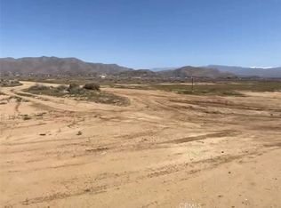 0 Thunderbird Rd #16, Apple Valley, CA 92307