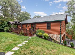 45 Loop Rd, Biglerville, PA 17307