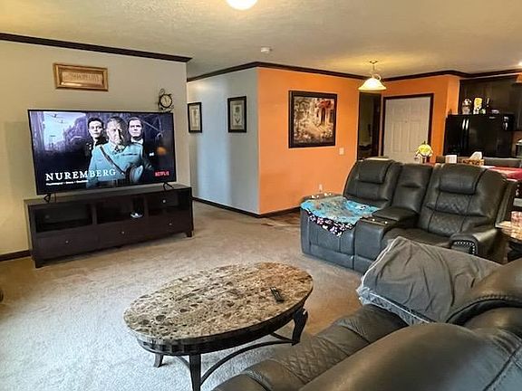 2nd image of 236 Parkwood Rd #40