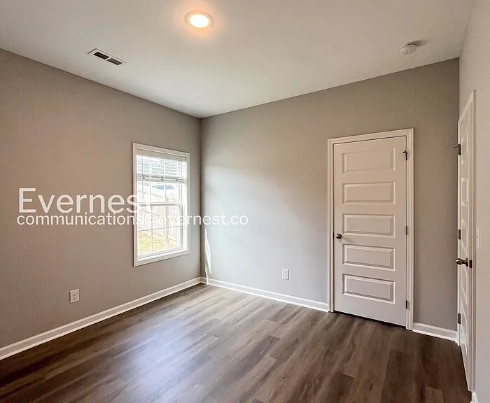 1309 Ventura Ln — Photo 17