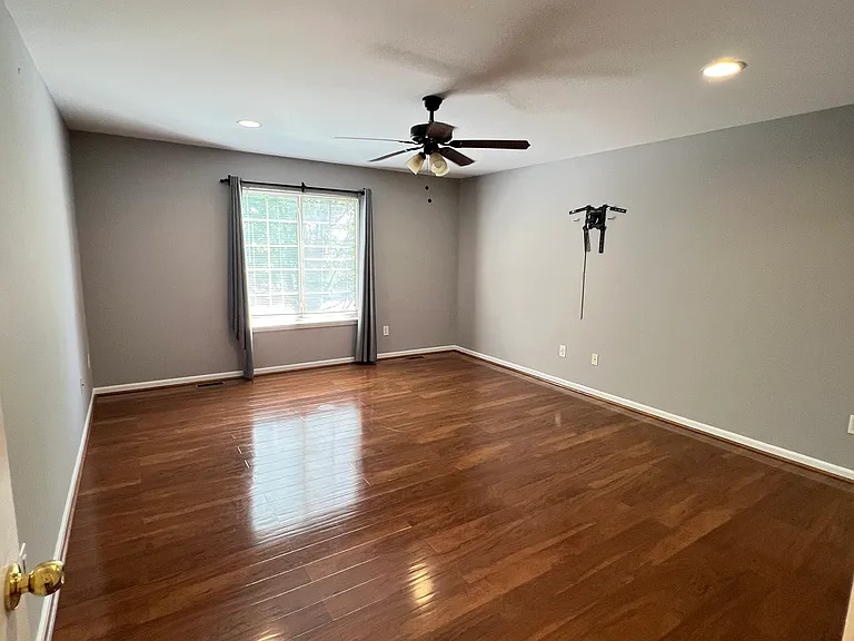 45555 Hidden View Ct — Photo 15