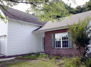 213 Olde Well Loop, Wilmington, NC 28411