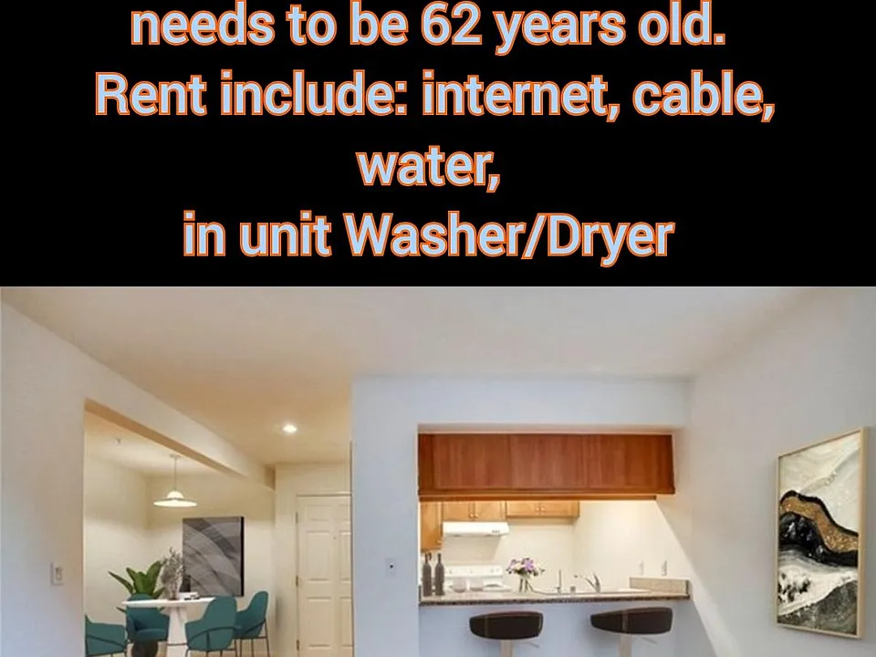 111 Marguerita Ave #215