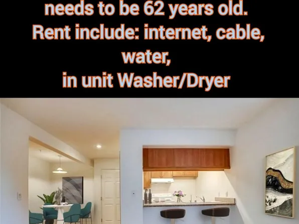 111 Marguerita Ave Unit 215, Monterey Park, CA 91754