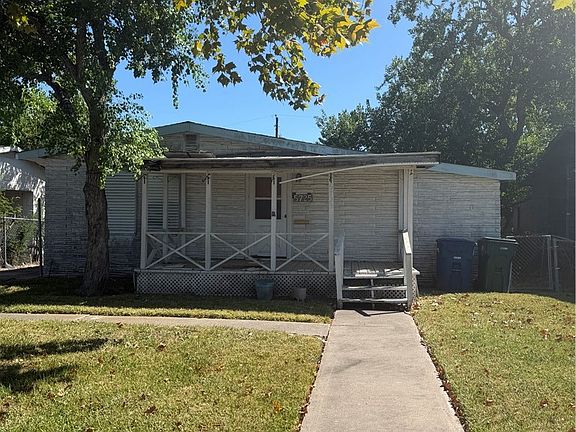 2nd image of 5725 Kimbrough Dr