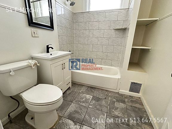 4th image of 54 E Mitchell Ave