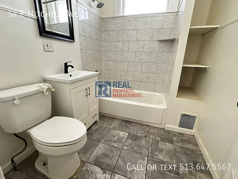 54 E Mitchell Ave — Photo 4