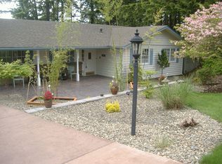 16075 SW Colony Pl, Portland, OR 97224