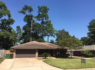 1822 Latexo Dr, Houston, TX 77018