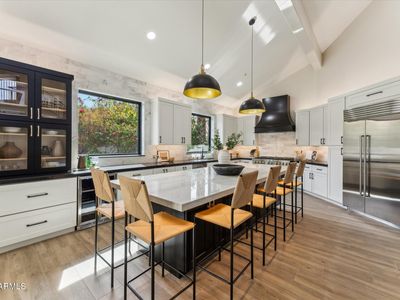 9159 N 108th Pl, Scottsdale, AZ, 85259