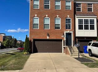 11452 Stockport Pl, White Plains, MD 20695