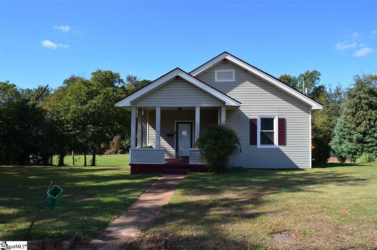13 Lawrence St, Lyman, SC 29365 Zillow