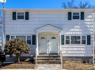 104 Ferris Ave, Norwalk, CT 06854