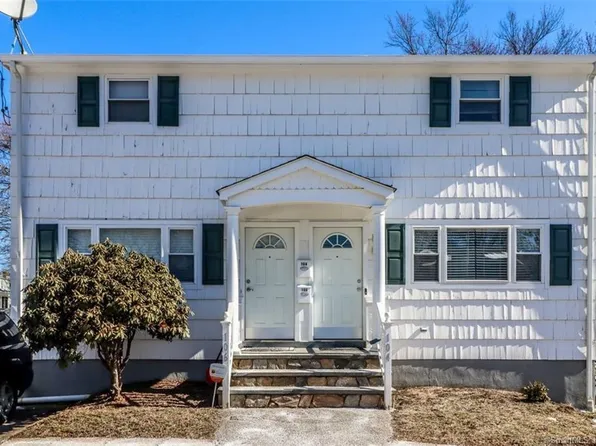 104 Ferris Avenue, Norwalk, CT 06854