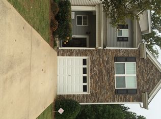 250 Ridge Mill Dr, Acworth, GA 30102