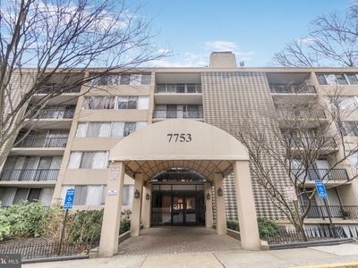 7753 Patriot Dr APT 2, Annandale, VA, 22003