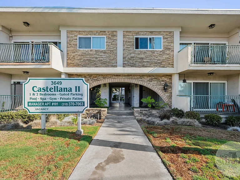Castellana 2 — Photo 3