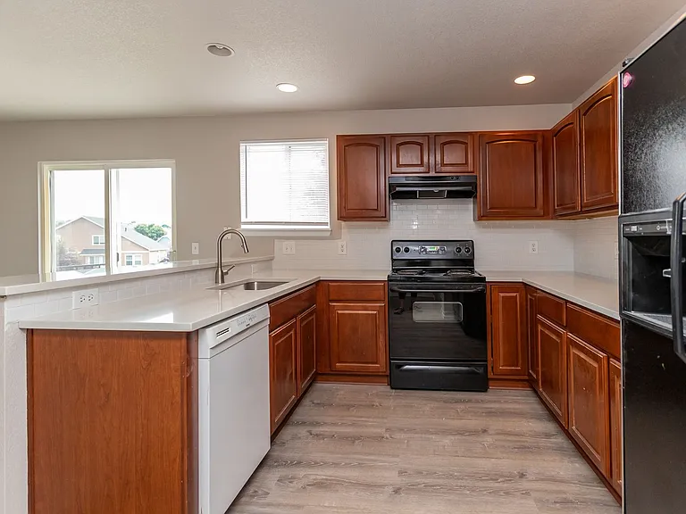 5415 Arroyo St — Photo 5
