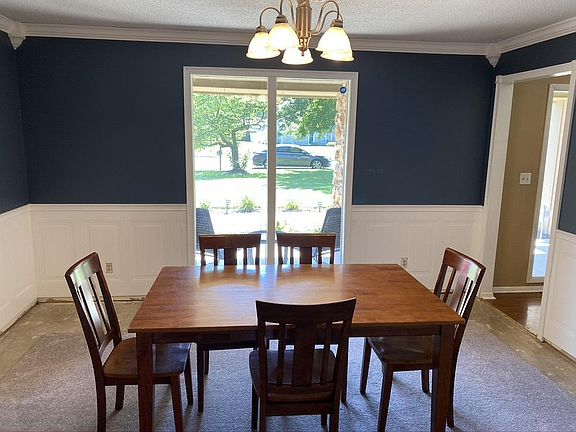 5th image of 8405 N Yosemite Dr
