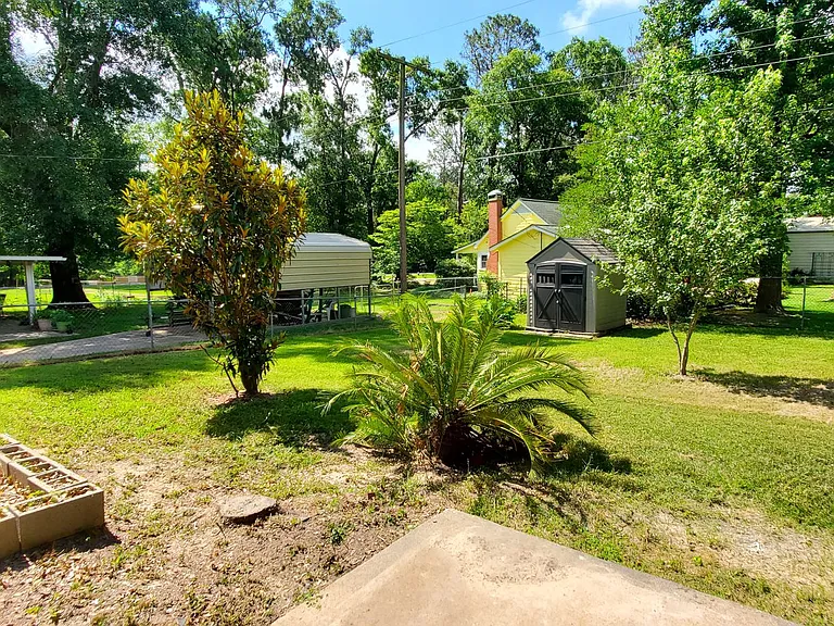 419 Willow Oak St — Photo 23