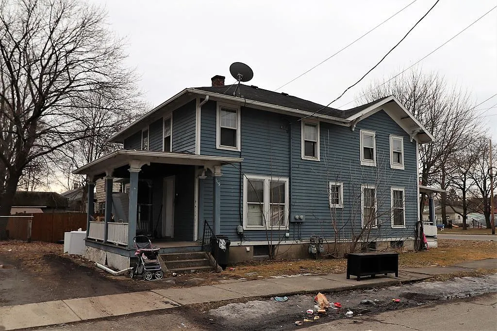 Property photo 2