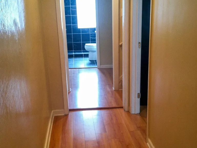 1916 Larkins Way — Photo 7