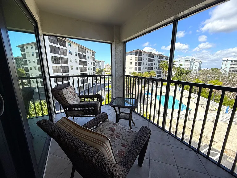 6891 Estero Blvd #331 — Photo 16