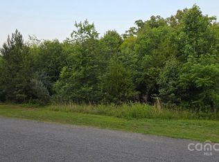 LOT 6 Sandtrap Dr, Statesville, NC 28677