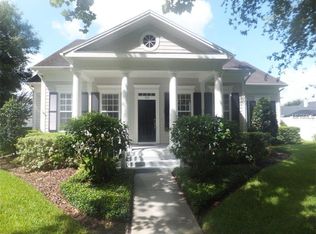952 Starling Dr, Celebration, FL 34747