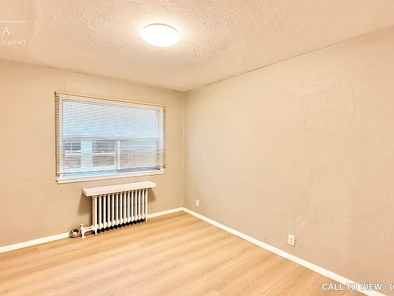 198 Millwood Rd #1 — Photo 6