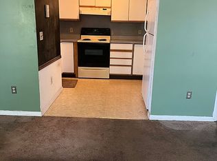 12 Beard St, Shelton, CT 06484