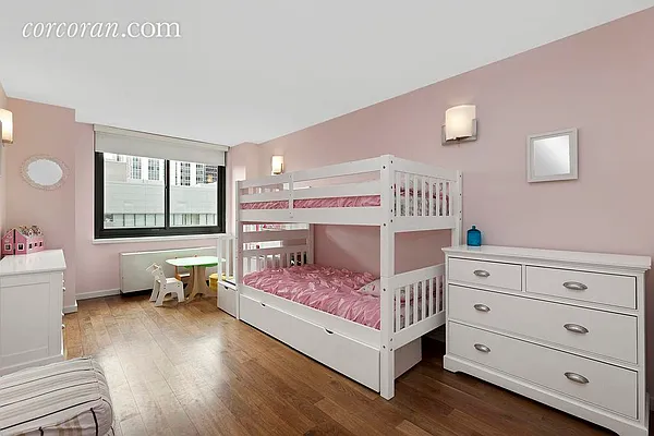 Sold by Corcoran | media 4