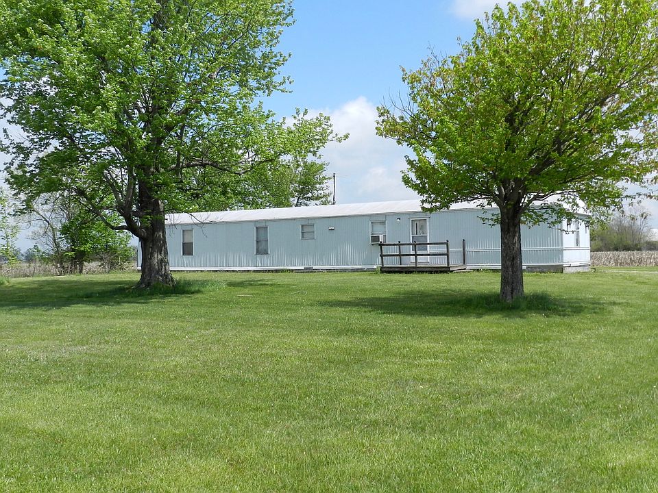 1st image of 8443 Sr #129