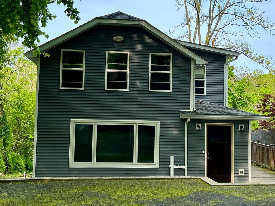 47 Riverside Ave, Norwalk, CT 06850 Zillow