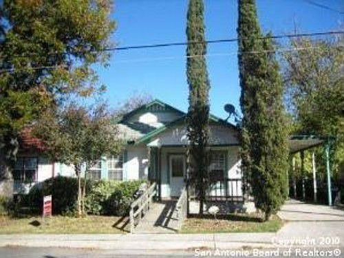 1st image of 223 E Lambert St