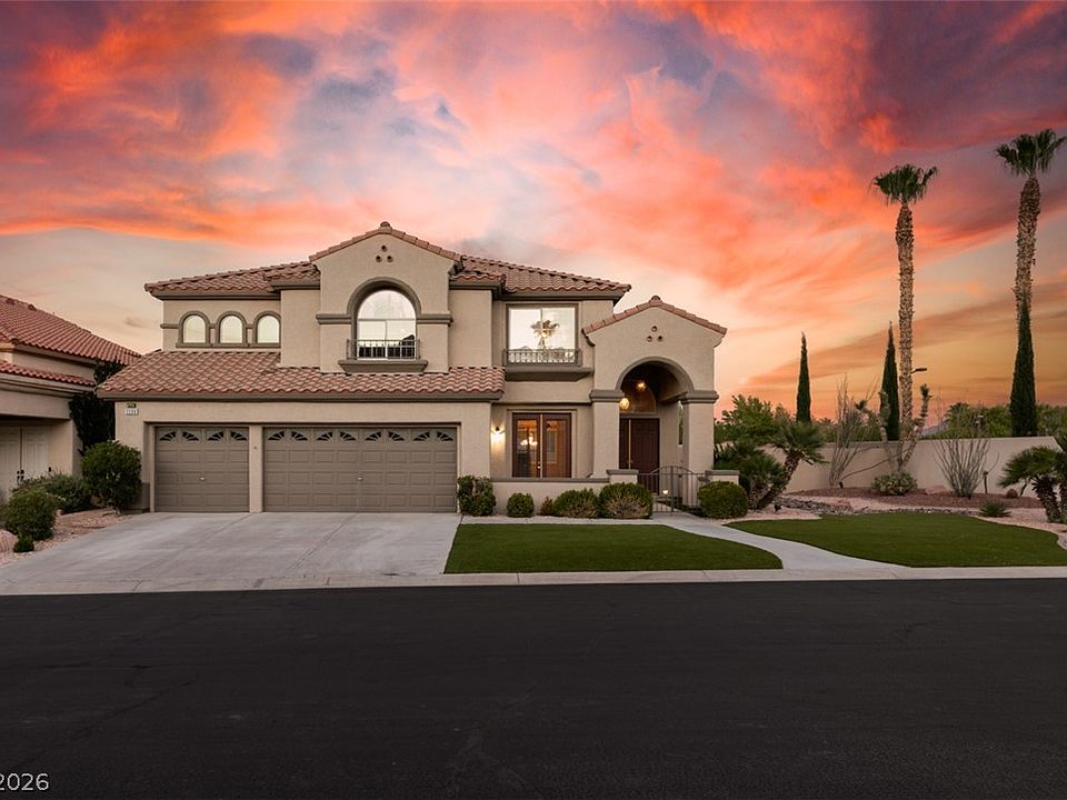 1st image of 2200 Menifee Ct