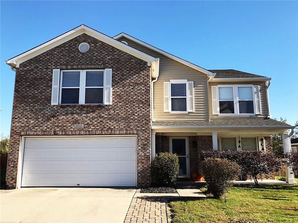 1st image of 5515 Grassy Bank Dr