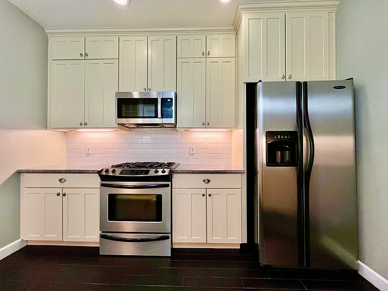 22306 Montgomery St #0 — Photo 9