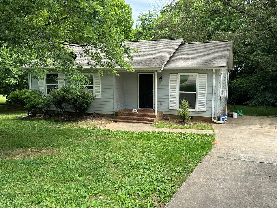1603 Tower Ct