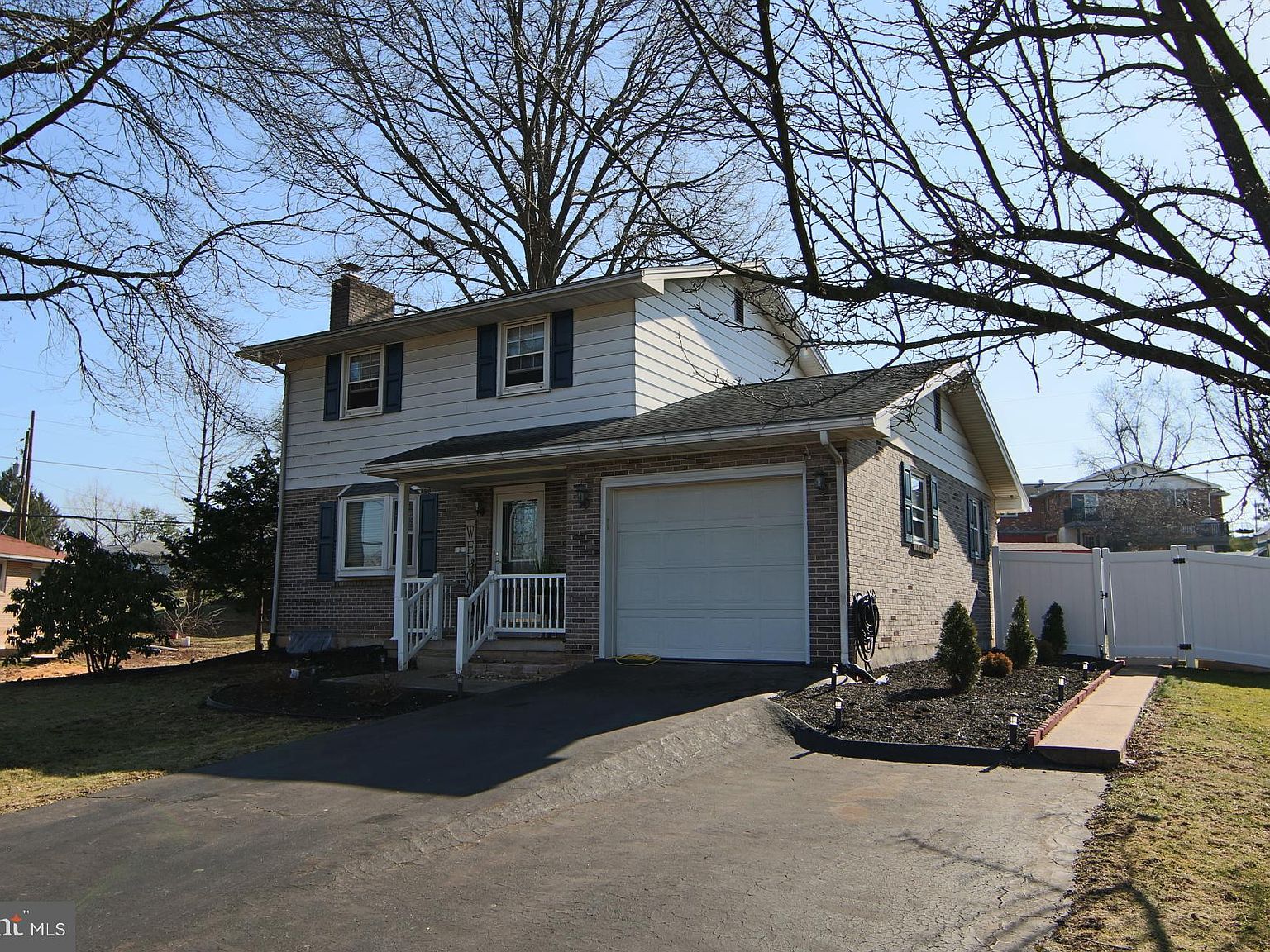 2 Bangor Rd, Middletown, PA 17057 Zillow