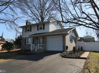 2 Bangor Rd, Middletown, PA 17057