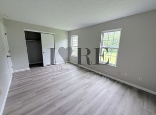 859 Crofton Pl, Reynoldsburg, OH 43068