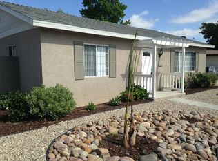 5155 Rincon St, San Diego, CA 92115