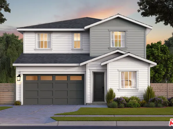 2234 Midvale Ave, Los Angeles, CA 90064