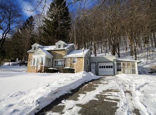5397 State Highway 7, Oneonta, NY 13820
