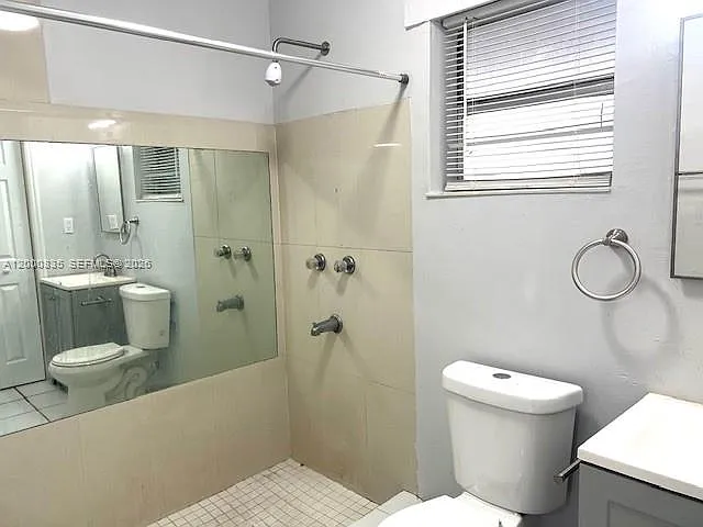 504 N 57th Ave #NORTH — Photo 24