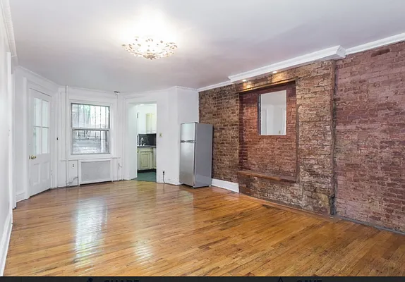 Rented by Corcoran | media 11