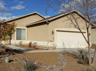 824 W Six Gun Dr, Camp Verde, AZ 86322