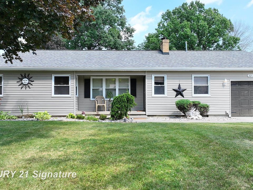 1st image of 2216 Cashin St