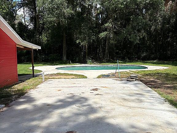 4th image of 19619 NW 56th Ave